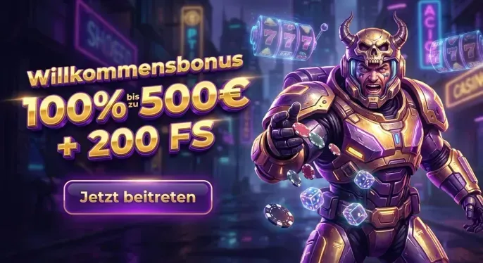 Fortunatebuddhacasinos